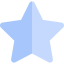 Star icon 64x64