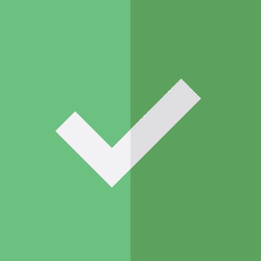 Check icon