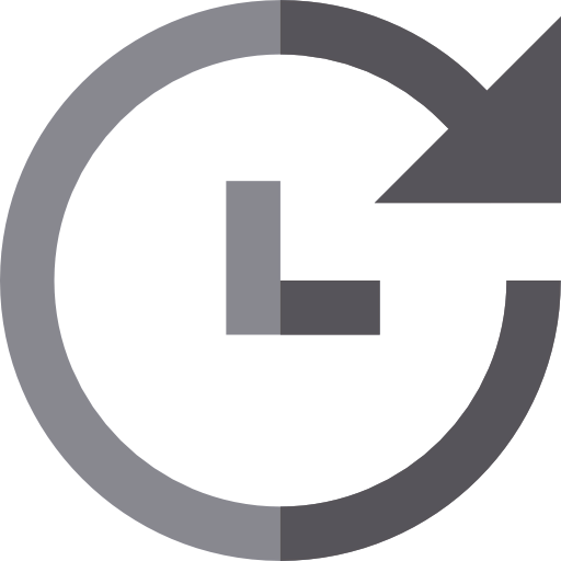 Update icon