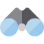 Binoculars 상 64x64