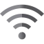 Wifi 상 64x64