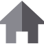 Home 상 64x64