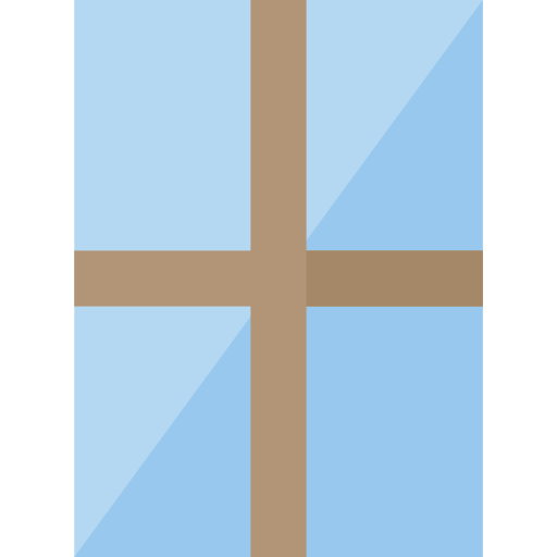 Window icon