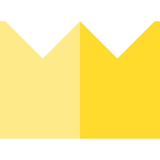 Crown icon