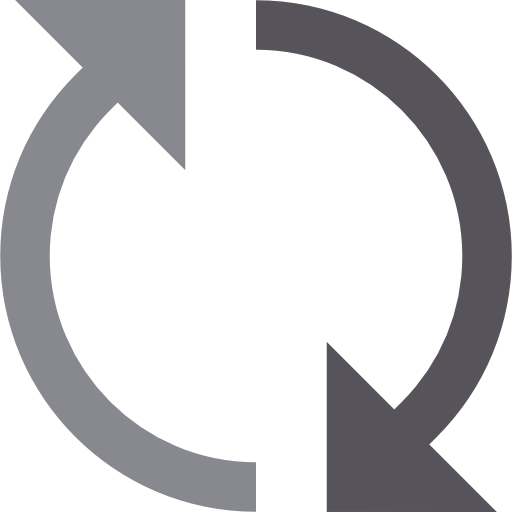 Refresh icon