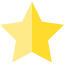 Star 상 64x64