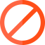 Forbidden 상 64x64