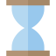Hourglass 상 64x64