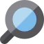 Loupe 상 64x64