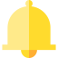 Bell 상 64x64