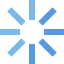 Loading іконка 64x64