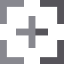 Insert 상 64x64
