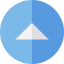 Triangle 상 64x64