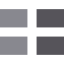 Menu icon 64x64