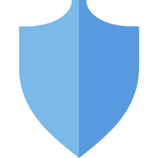 Shield icon