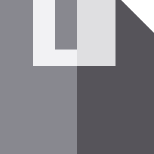Diskette icon