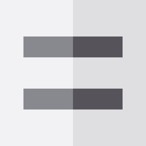 Row icon