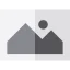 Image icon 64x64