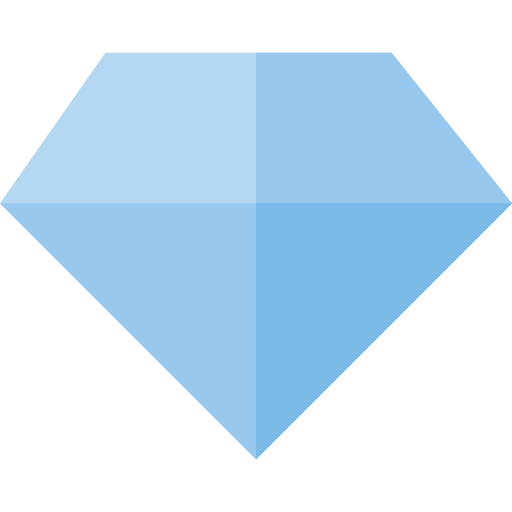 Diamond icon