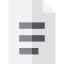 File icon 64x64