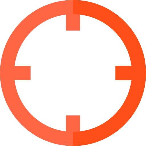Target icon
