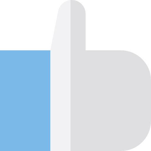 Like icon