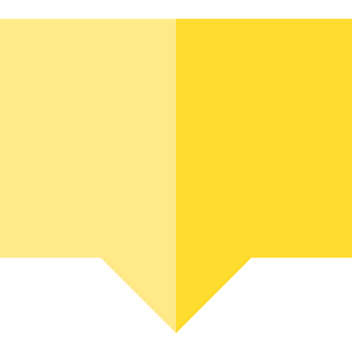 Chat icon