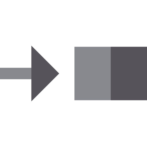 Selection icon