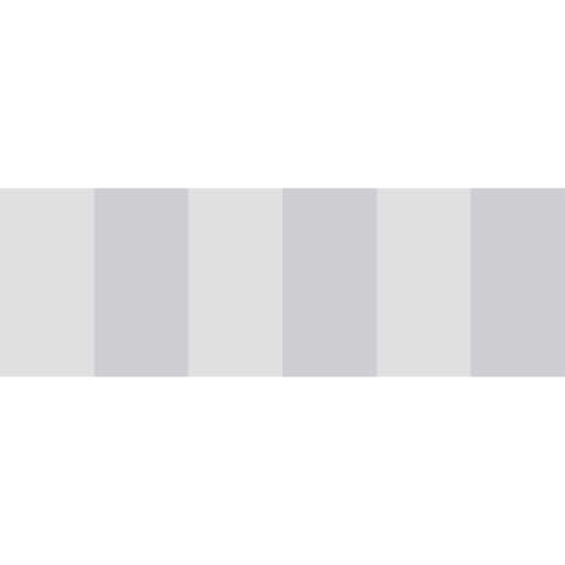 Row icon