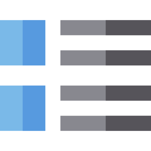 Database icon