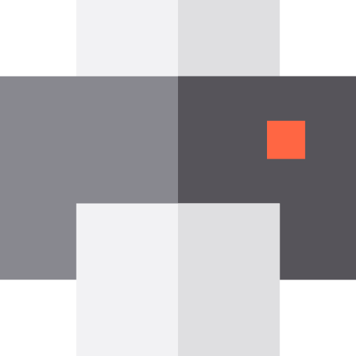 Printer icon