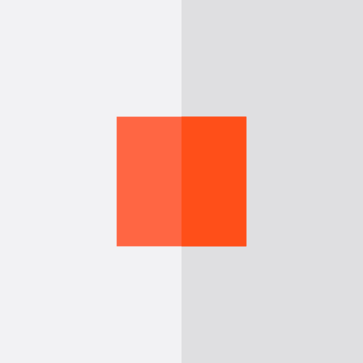 Stop icon