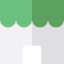 Shop icon 64x64