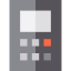 Calculator icon 64x64
