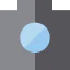 Photo camera icon 64x64