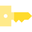Key icon 64x64