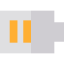 Battery icon 64x64