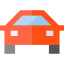 Car icon 64x64