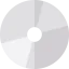 Compact disc icon 64x64