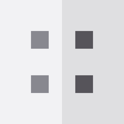 Table icon