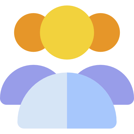 Group icon