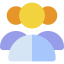 Group icon 64x64