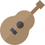 Guitar icon 64x64
