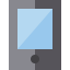 Tablet icon 64x64