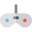 Gamepad icon 64x64