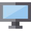 Computer icon 64x64