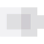 Empty battery Ikona 64x64