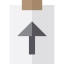 Clipboard icon 64x64