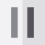 Column icon 64x64