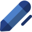 Pen icon 64x64